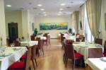 Solvasa Valencia Hotel Picture 4