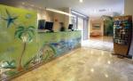 Solvasa Valencia Hotel Picture 3