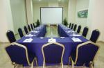 Solvasa Valencia Hotel Picture 2