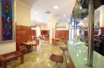 Solvasa Valencia Hotel Picture 1