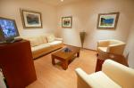 Solvasa Valencia Hotel Picture 7