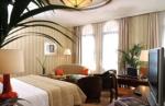 Westin Valencia Hotel Picture 6