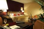 Westin Valencia Hotel Picture 5