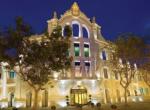 Westin Valencia Hotel Picture 1
