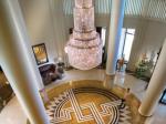 Westin Valencia Hotel Picture 4