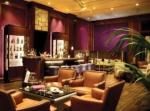Westin Valencia Hotel Picture 2