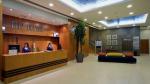 Tryp Oceanic Hotel Picture 4