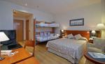 Tryp Oceanic Hotel Picture 7
