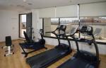 Tryp Oceanic Hotel Picture 3
