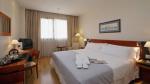 Tryp Oceanic Hotel Picture 8