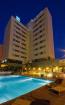 Tryp Oceanic Hotel Picture 1