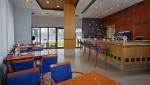 Tryp Oceanic Hotel Picture 2