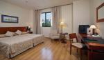 Tryp Oceanic Hotel Picture 6