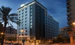 Valencia Center Hotel Picture 3