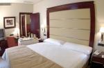 Valencia Center Hotel Picture 5