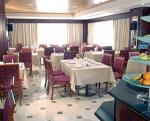 Valencia Center Hotel Picture 4