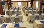 Valencia Center Hotel Picture 2