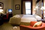Valencia Center Hotel Picture 4