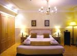 Vincci Lys Hotel Picture 3