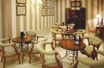 Vincci Lys Hotel Picture 2