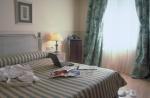 Vincci Lys Hotel Picture 4