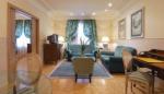 Vincci Lys Hotel Picture 6