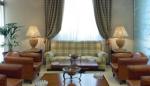 Vincci Lys Hotel Picture 4