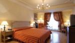 Vincci Lys Hotel Picture 7