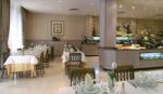 Vincci Lys Hotel Picture 5