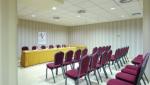 Vincci Lys Hotel Picture 3