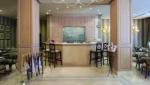 Vincci Lys Hotel Picture 1