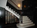 Vincci Palace Hotel Picture 5