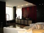 Vincci Palace Hotel Picture 4