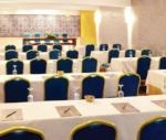 Vincci Palace Hotel Picture 1