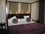 Vincci Palace Hotel Picture 6