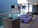 Vincci Palace Hotel Picture 2