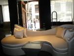 Vincci Palace Hotel Picture 3