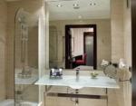 Zenit Valencia Hotel Picture 8