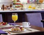 Zenit Valencia Hotel Picture 4