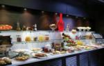 Zenit Valencia Hotel Picture 5