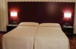 Zenit Valencia Hotel Picture 7