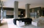 Zenit Valencia Hotel Picture 2