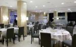 Zenit Valencia Hotel Picture 6
