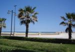Neptuno Hotel Picture 4