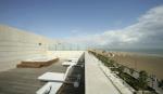 Neptuno Hotel Picture 7