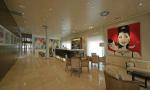 Neptuno Hotel Picture 2