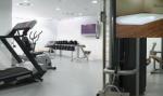 Neptuno Hotel Picture 1