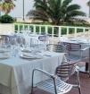 Neptuno Hotel Picture 6