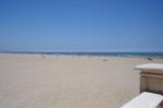 Neptuno Hotel Picture 5