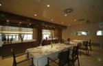 Neptuno Hotel Picture 3